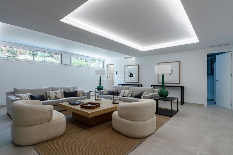 Foto d246369d-60b7-49bb-a038-7916a790a9b7. Casa en Valdeolletas - Las Cancelas - Xarblanca Marbella