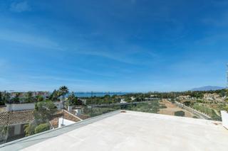 Casa in Valdeolletas - Las Cancelas - Xarblanca