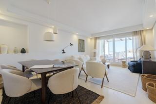 Apartamento en N andalucia j 20