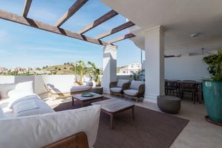 Apartment in N andalucia j 20