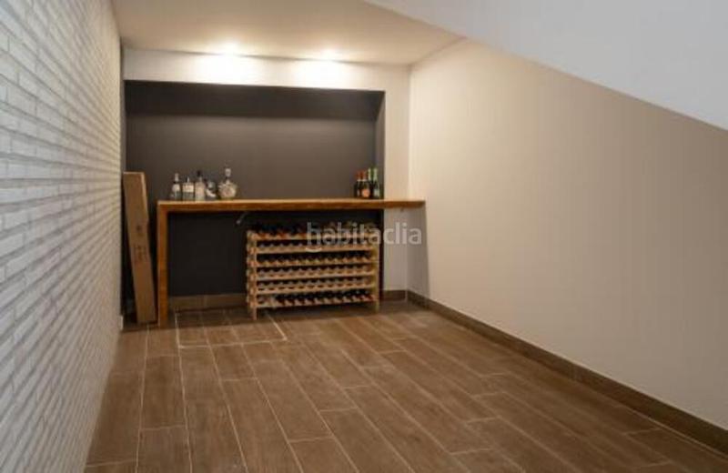 Foto 21c2a7ad-b6bb-4317-a43a-e740d68b5bfe. Casa a calle 5 5 a Guadalmina Baja Marbella