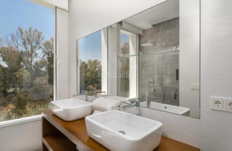 Foto 6b3e5a93-5bc4-4508-9758-8bdd43c61933. Casa a calle 5 5 a Guadalmina Baja Marbella