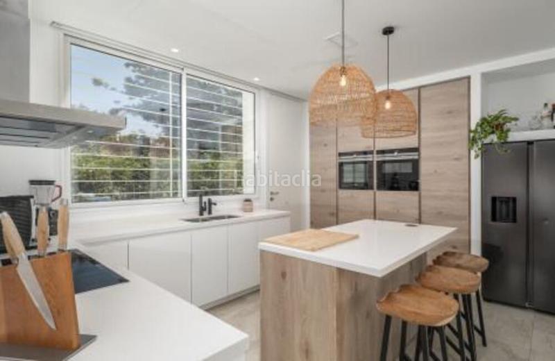 Foto 97e7c5e0-2974-4052-bde8-47c000557d66. Casa a calle 5 5 a Guadalmina Baja Marbella