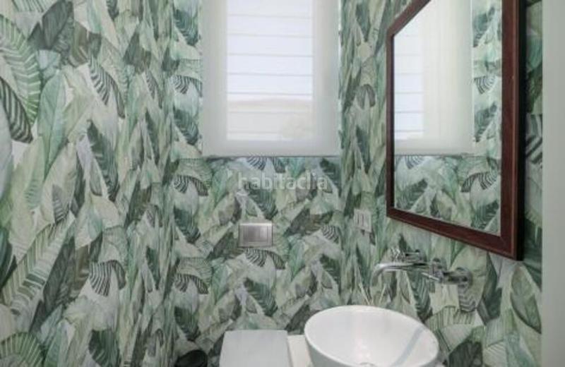 Foto a1f77945-f29b-4fb9-91f4-86b0cdec631d. Casa a calle 5 5 a Guadalmina Baja Marbella