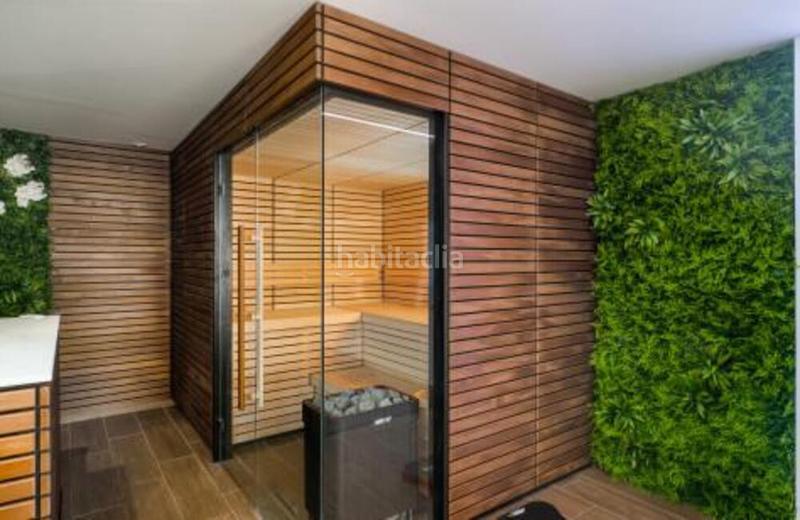 Foto c6359b0c-613c-42cd-a9e6-0e689959c254. Casa a calle 5 5 a Guadalmina Baja Marbella