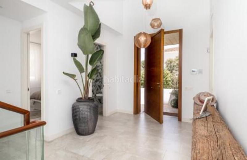 Foto f7744ce7-f5e7-43b7-9b00-9a921f520a86. Casa a calle 5 5 a Guadalmina Baja Marbella
