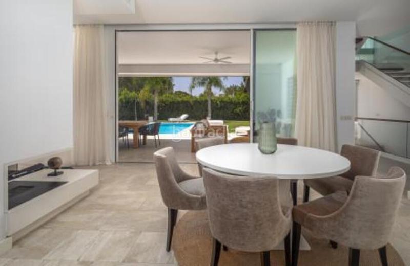 Foto 1cbf9af5-10e0-4ba4-bccf-91b8c3f83d90. Haus in calle 5 5 in Guadalmina Baja Marbella