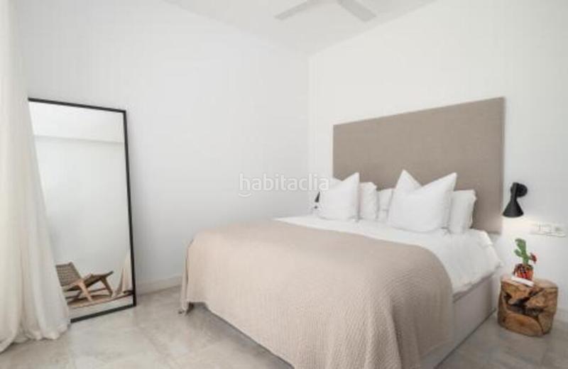 Foto 35692d9c-75ac-4a32-8d86-9520a04cd98a. Haus in calle 5 5 in Guadalmina Baja Marbella