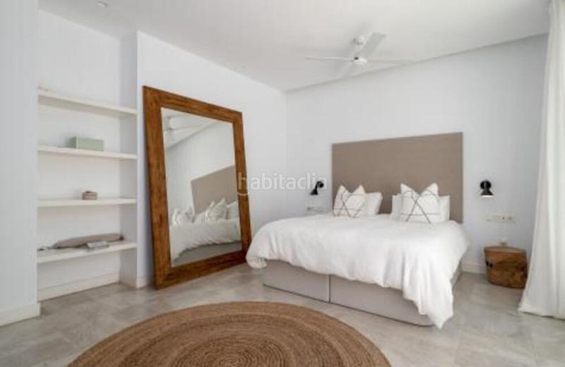 Foto 5059d086-61a9-489b-adc7-f462fe870af0. Haus in calle 5 5 in Guadalmina Baja Marbella