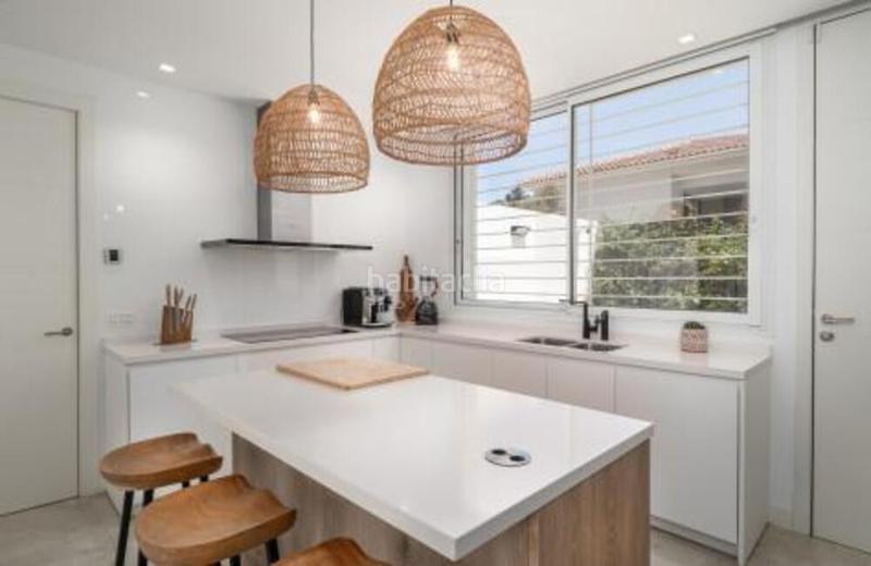 Foto 5a48011a-6611-4c5c-aa95-6b35c45b9554. Haus in calle 5 5 in Guadalmina Baja Marbella