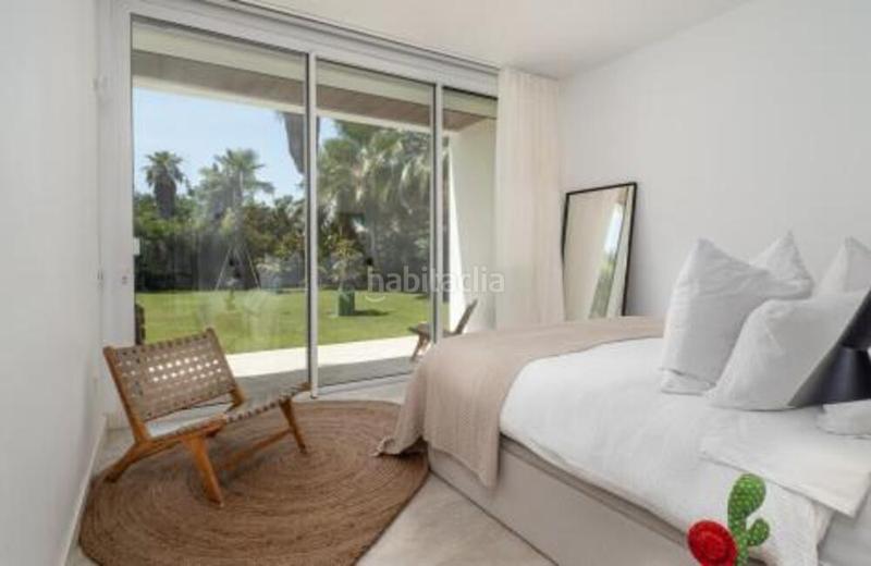 Foto 5a6baae0-02f7-426d-8c89-41caf5b1086a. Haus in calle 5 5 in Guadalmina Baja Marbella