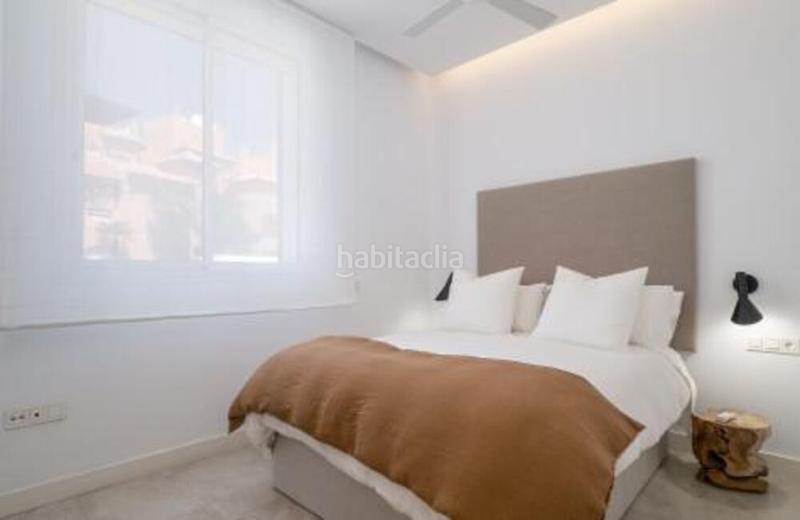 Foto 85aabc13-c27a-4b5b-9571-a6ad6e68813c. Haus in calle 5 5 in Guadalmina Baja Marbella