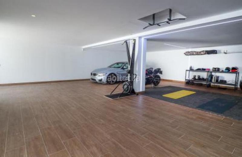 Foto 8bdceb9a-f50b-420f-b51e-33395be0cef9. Haus in calle 5 5 in Guadalmina Baja Marbella