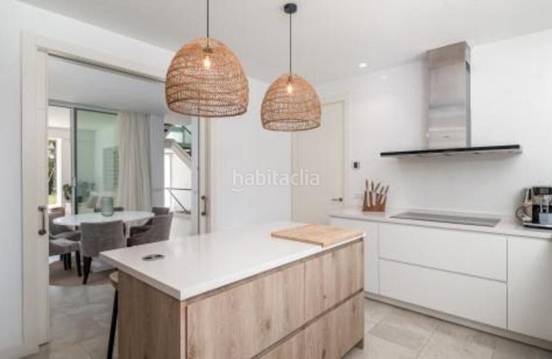 Foto 8effd7f7-5549-4149-b406-3a4faa05249c. Haus in calle 5 5 in Guadalmina Baja Marbella