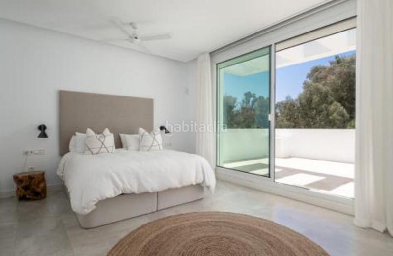 Foto a24af94f-961a-4c66-a6ae-df6ece01cbf4. Haus in calle 5 5 in Guadalmina Baja Marbella