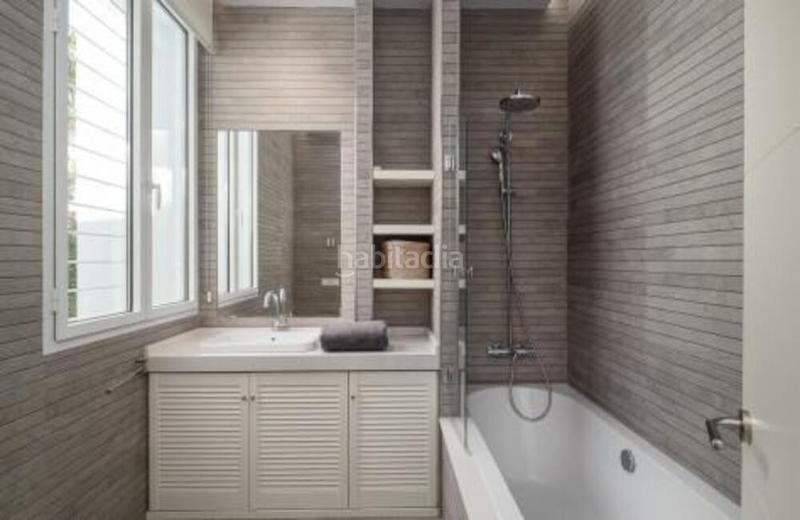 Foto b6b27613-a7ba-4f30-a7c5-69ee9f4778d0. Haus in calle 5 5 in Guadalmina Baja Marbella