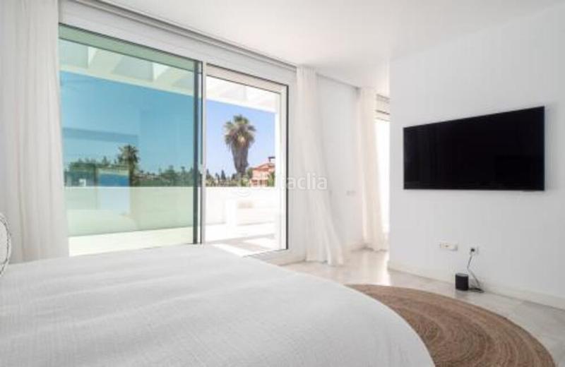 Foto cf7d69e7-d95e-4b6b-98c2-1ba8aa17df22. Haus in calle 5 5 in Guadalmina Baja Marbella