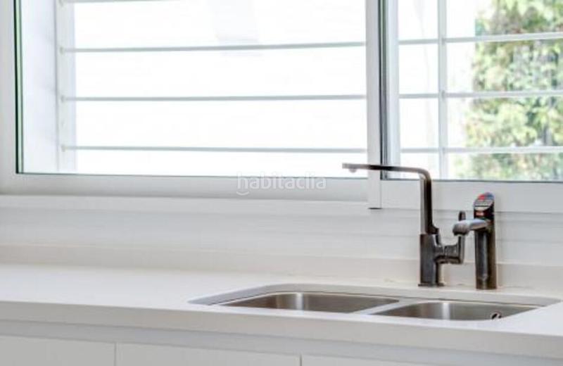 Foto dcb8dff2-e38b-46ca-bccc-e60c81c67bcf. Haus in calle 5 5 in Guadalmina Baja Marbella