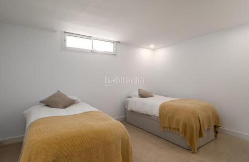 Foto de54e7db-18c3-484f-aec9-35a13da68cd3. Haus in calle 5 5 in Guadalmina Baja Marbella