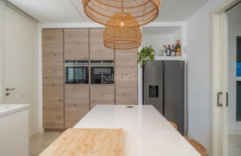 Foto ea7d1010-bda5-4526-b294-1f0a718a3abb. Haus in calle 5 5 in Guadalmina Baja Marbella