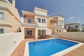 Towny house in N/a
