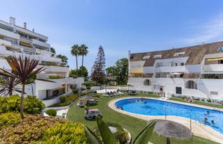 Location Appartement à N/a. Disponible desde 15 de abril 2025