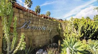 Location Appartement à Benatalaya. Apartamento en alquiler en benatalaya, estepona