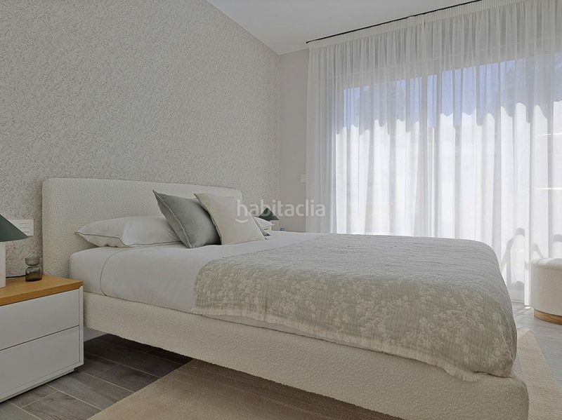 Foto 0a30a167-f4bb-4064-9014-0914dd028463. Apartamento lujo en El Faro de Calaburra - Chaparral Mijas