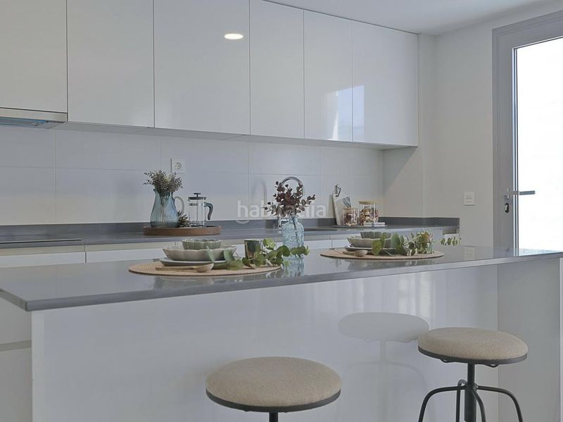 Foto 0d4f1e70-d5cb-4038-b2ab-2883ff0db630. Apartamento lujo en El Faro de Calaburra - Chaparral Mijas