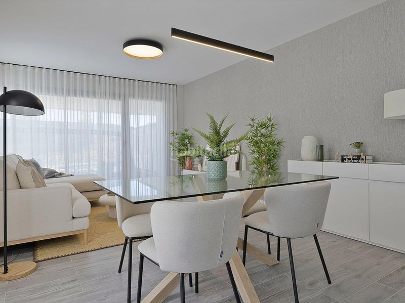 Foto 16e73d93-4412-4b7f-963c-cbe74351dc26. Apartamento lujo en El Faro de Calaburra - Chaparral Mijas