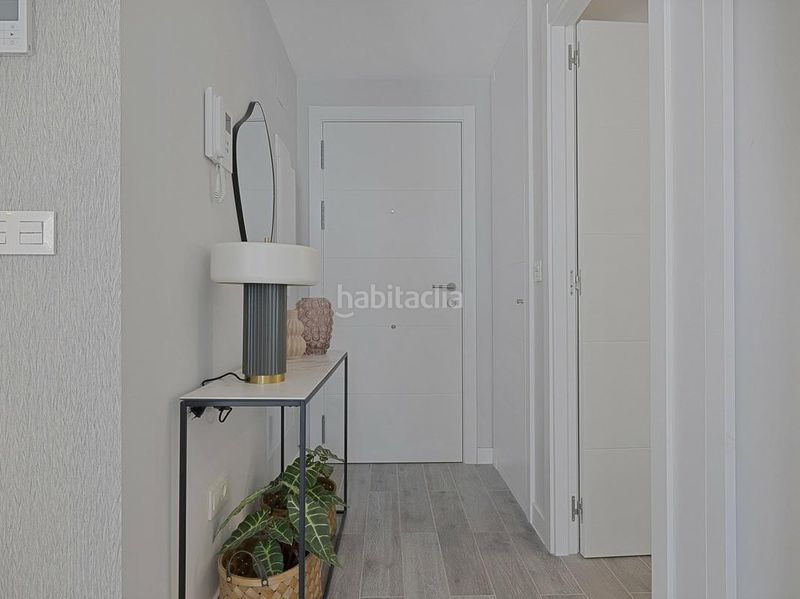 Foto 192eef87-b349-4e43-b02f-a5473bfadcaa. Apartamento lujo en El Faro de Calaburra - Chaparral Mijas