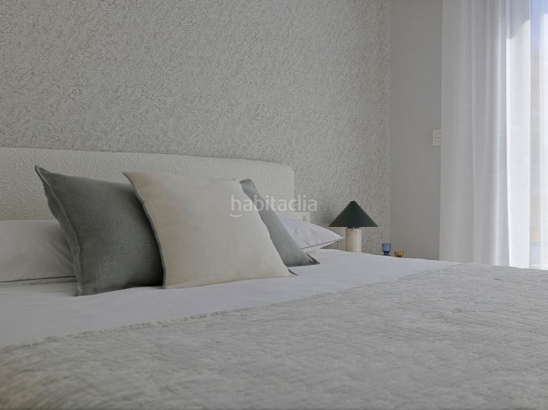 Foto 1af133b9-ecd3-4365-8ecf-d31b40dbfd8f. Apartamento lujo en El Faro de Calaburra - Chaparral Mijas
