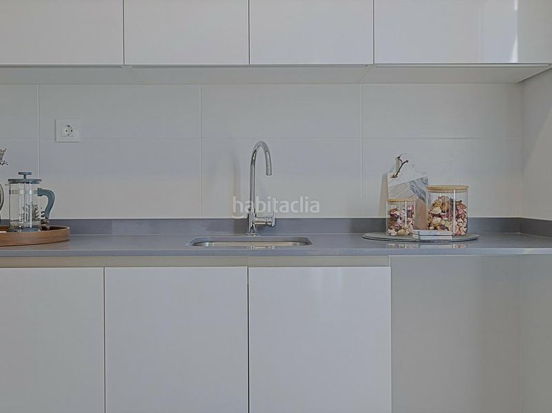 Foto 23da4574-e263-48c2-9890-a75d8e73b4a0. Apartamento lujo en El Faro de Calaburra - Chaparral Mijas