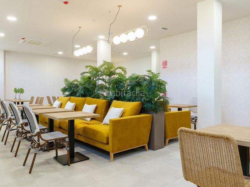 Foto 38091f00-406c-4890-906d-d1d7135da523. Apartamento lujo en El Faro de Calaburra - Chaparral Mijas