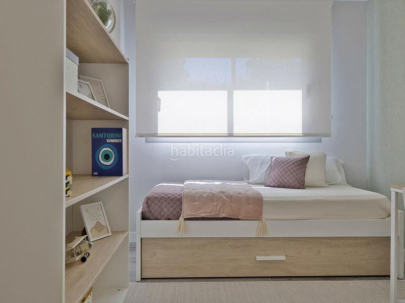 Foto 4bd9135e-85e6-4029-908b-6791495ae201. Apartamento lujo en El Faro de Calaburra - Chaparral Mijas