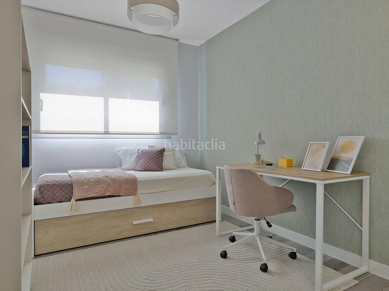 Foto 6cb81ba1-52ec-4548-a17f-36df33333ed8. Apartamento lujo en El Faro de Calaburra - Chaparral Mijas