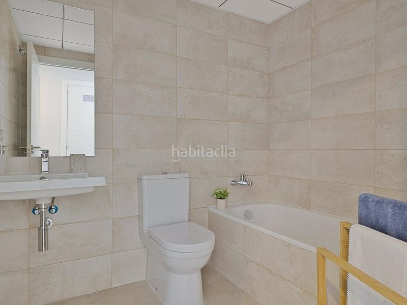 Foto 72d7b6e3-0bb0-4753-b2b9-c7d1751e593d. Apartamento lujo en El Faro de Calaburra - Chaparral Mijas