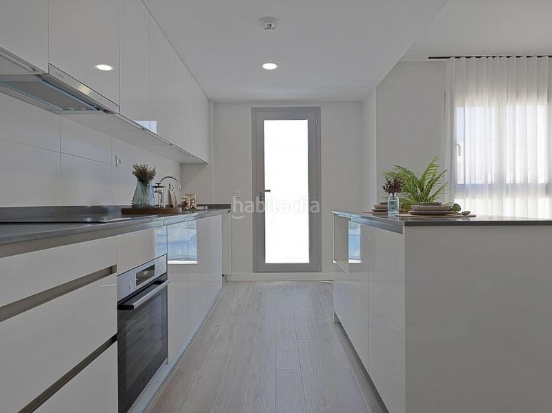 Foto 74a3c72c-3d92-45d9-ac0b-d3a97d69334a. Apartamento lujo en El Faro de Calaburra - Chaparral Mijas