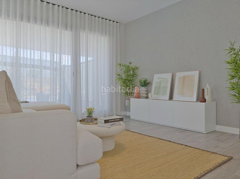 Foto 8449bfb7-eb05-481b-b64e-1a6446fb0bda. Apartamento lujo en El Faro de Calaburra - Chaparral Mijas