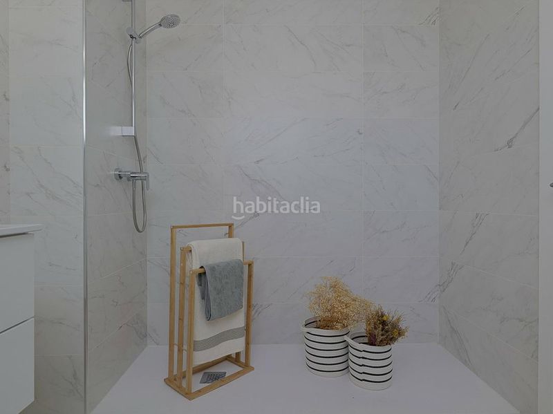 Foto 8976219e-02d8-4f2c-8e04-8087b9d02948. Apartamento lujo en El Faro de Calaburra - Chaparral Mijas