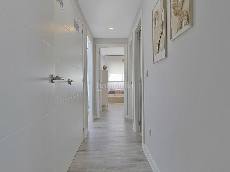 Foto 8d7a9f5c-cac8-4e82-a203-5ed6c4df0c8a. Apartamento lujo en El Faro de Calaburra - Chaparral Mijas