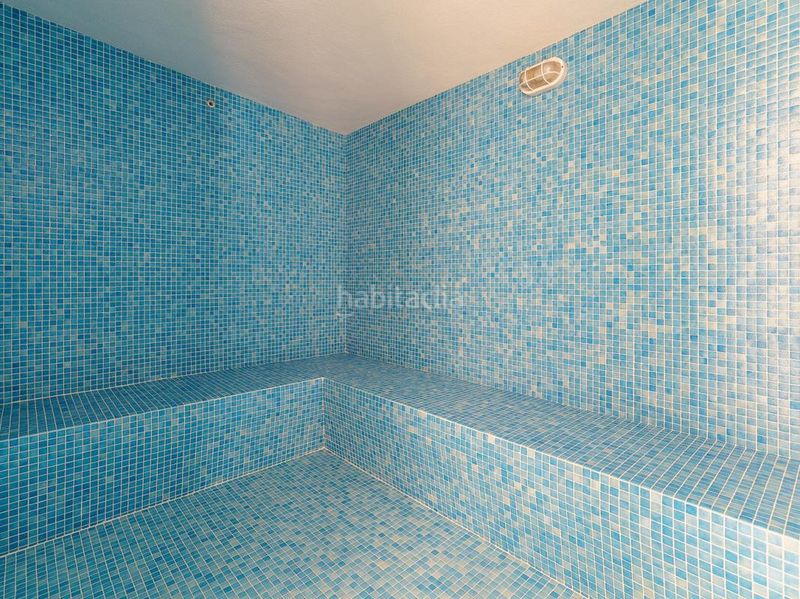 Foto a226b67e-c321-49c4-b68d-bd790e16a0cf. Apartamento lujo en El Faro de Calaburra - Chaparral Mijas
