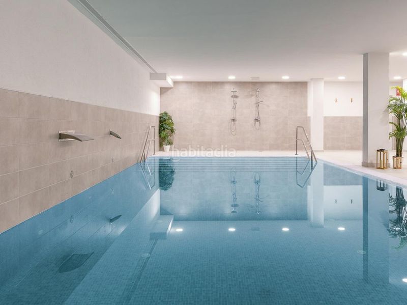 Foto a56b440e-4ba4-43d3-978d-30d6d6150fce. Apartamento lujo en El Faro de Calaburra - Chaparral Mijas