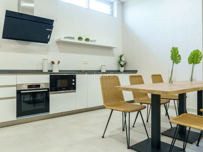 Foto ad8cb57f-be56-4222-bbb3-86ddbfc29471. Apartamento lujo en El Faro de Calaburra - Chaparral Mijas