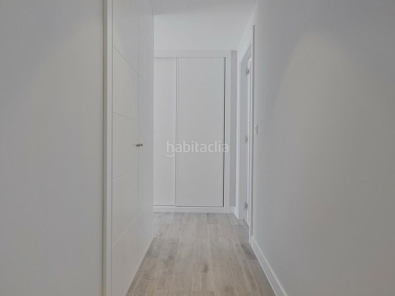 Foto bba9259a-3202-4270-8c77-ce2c9d46c067. Apartamento lujo en El Faro de Calaburra - Chaparral Mijas
