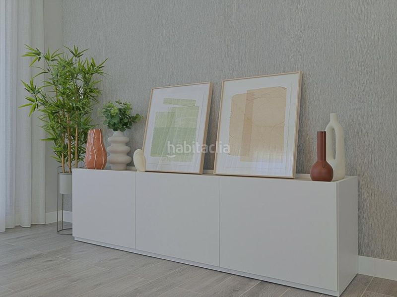 Foto c93666b6-c1a1-4715-aa39-1c4a69d7c04f. Apartamento lujo en El Faro de Calaburra - Chaparral Mijas