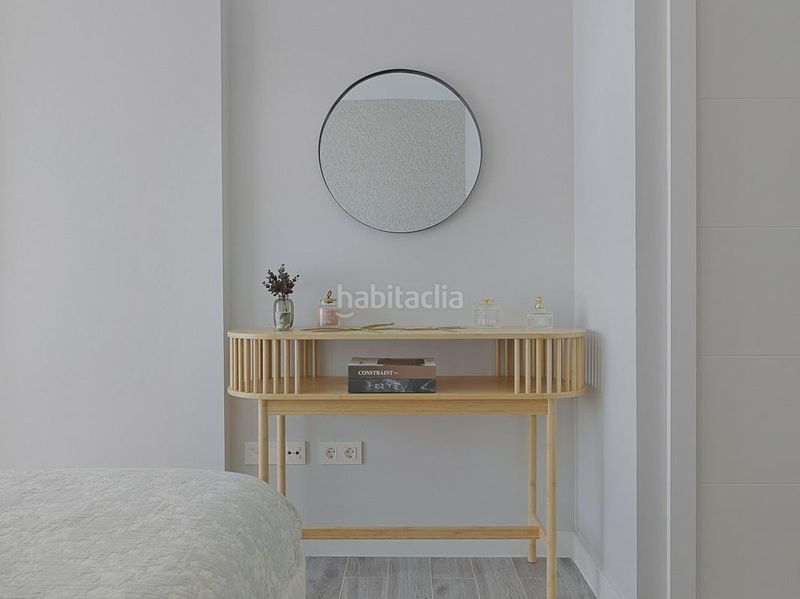 Foto ce2e29cf-276c-4708-8f79-d6232d12b4c8. Apartamento lujo en El Faro de Calaburra - Chaparral Mijas
