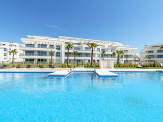 Apartament a N/a. Lujo
