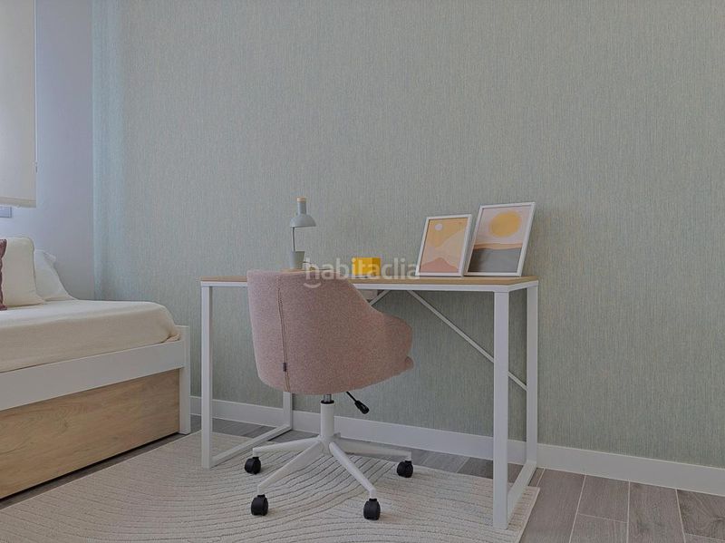 Foto e182bfc9-a022-4914-85bb-b2dd2d463338. Apartamento lujo en El Faro de Calaburra - Chaparral Mijas