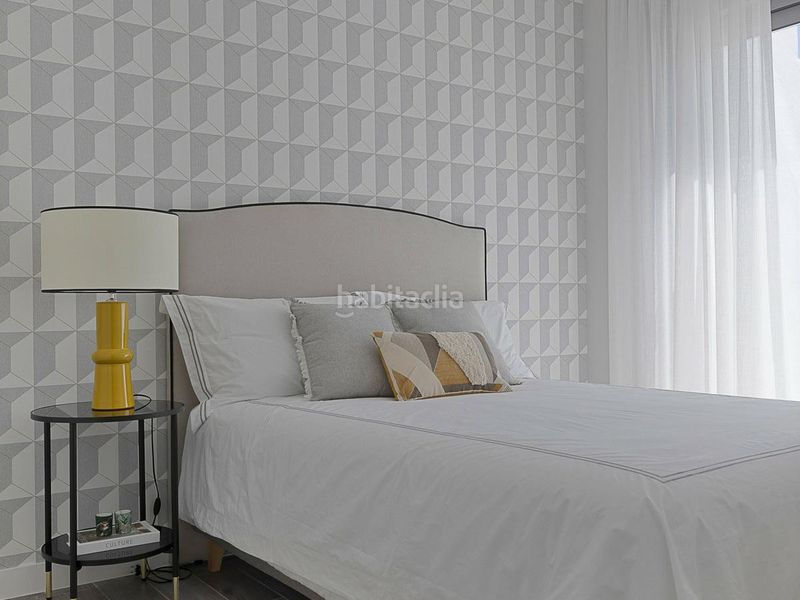 Foto eae7867a-27b5-47b2-a1dc-db81905ac275. Apartamento lujo en El Faro de Calaburra - Chaparral Mijas